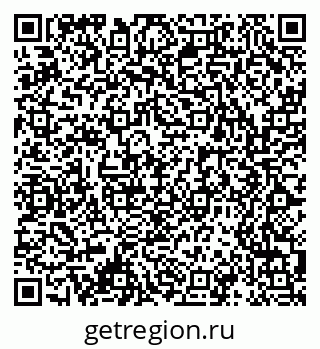 79061559653