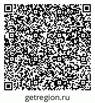 79061559654