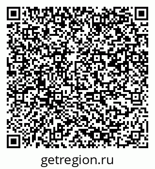 79061559656