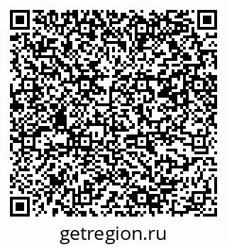 79061559657