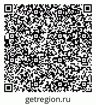 79061559658