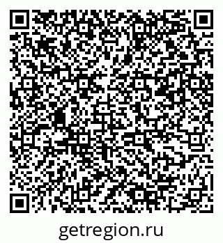 79061559659