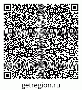 79061559660