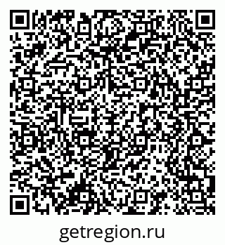 79061559661
