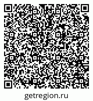 79061559662