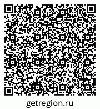 79061559663