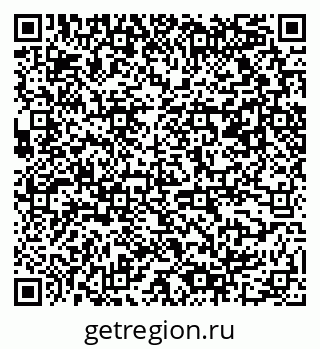 79061559664