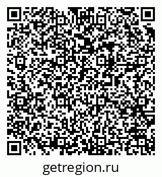 79061559666