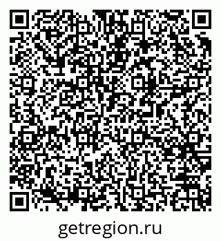 79061559669