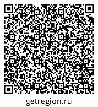 79061559670