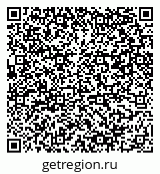 79061559672