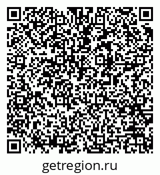 79061559673