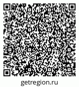 79061559677