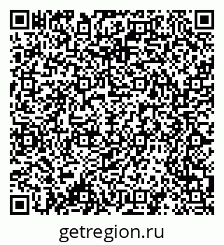 79061559678