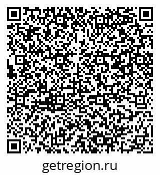 79061559680