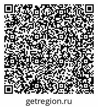 79061559682
