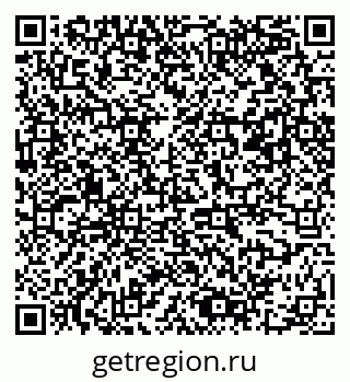 79061559683