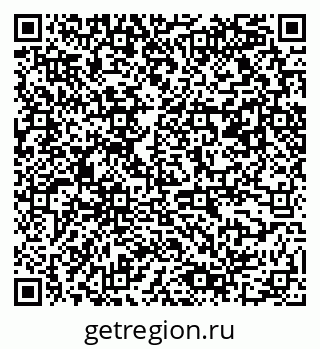 79061559685