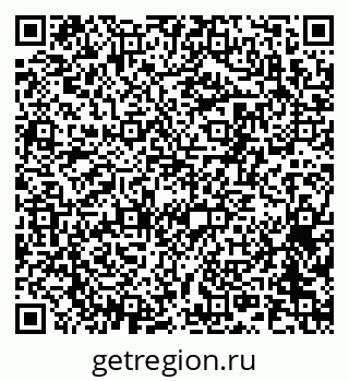 79061559690