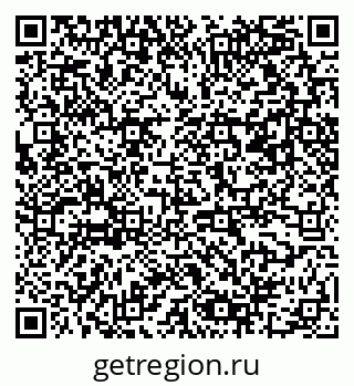 79061559691