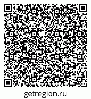 79061559692