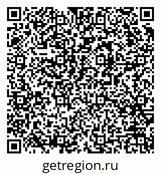 79061559693