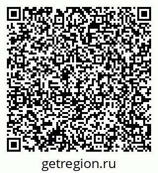 79061559694