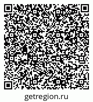 79061559697