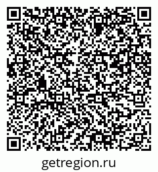 79061559698