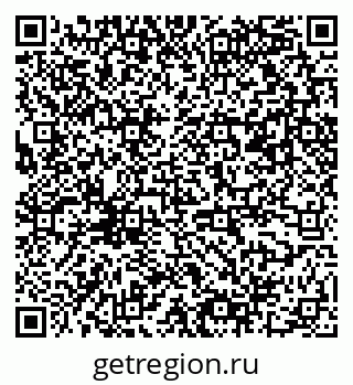 79061559699