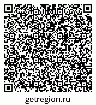 79061559700