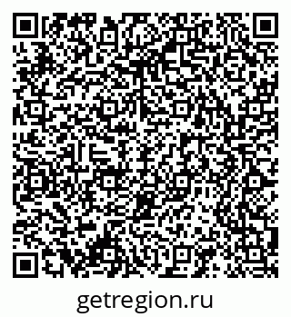 79061559701