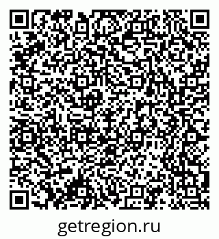79061559703