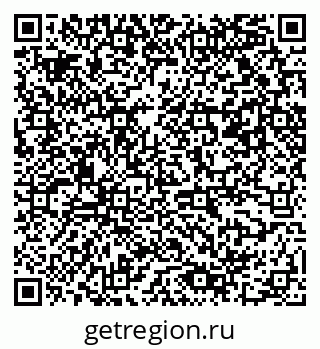 79061559706