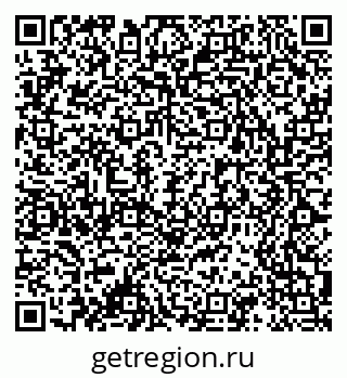 79061559707