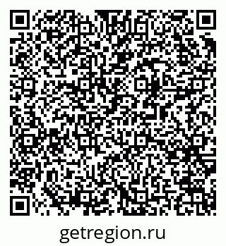 79061559708