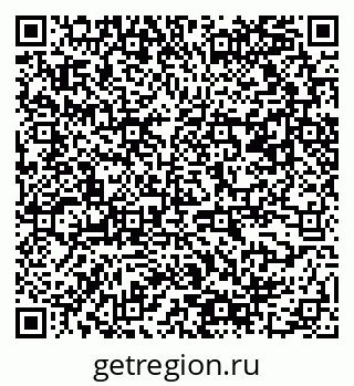 79061559710