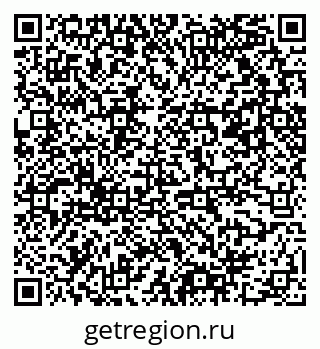 79061559711