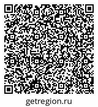 79061559712