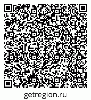 79061559714