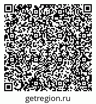 79061559715