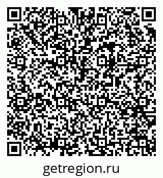 79061559716