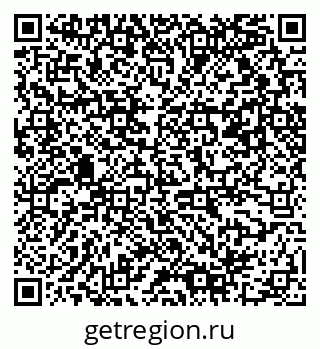 79061559721