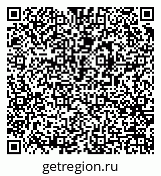 79061559723