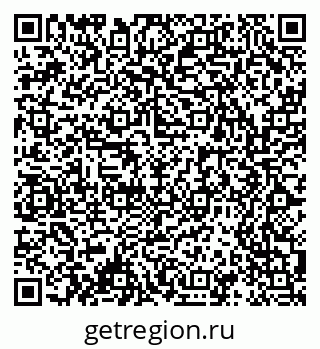 79061559726