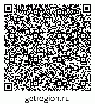 79061559728