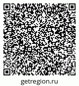 79061559729