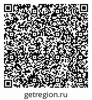 79061559730