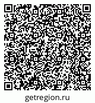 79061559731