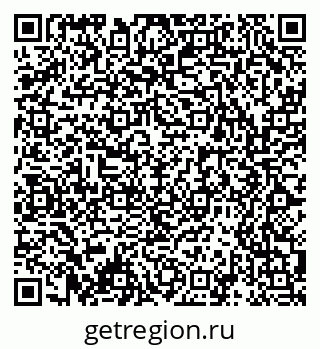 79061559733
